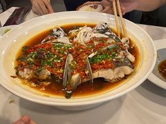 -攸州小镇家湘菜(小米科技园店)