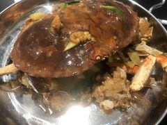 -七鲜超市(通州ONE店)