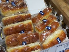 -都恩客(高岛屋百货店)