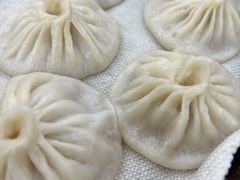 -黄家老店(晋安路店)