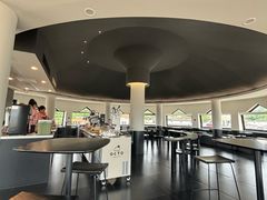 -ChanDu躔度咖啡(灯塔店)