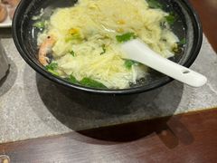 -高玛纳驴肉火烧(河间总店)