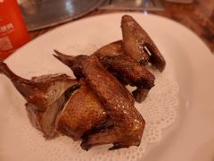 -富哥食店