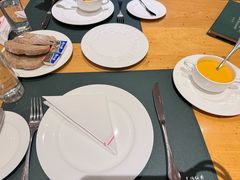 -兰特伯爵西餐厅·啤酒屋(方庄店)