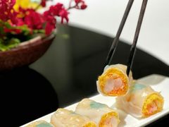 -西郊壹号