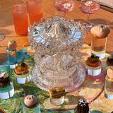 它唯一的缺点：北京三元桥限定……