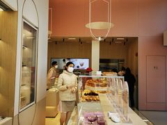 -好利来(七宝领展广场店)