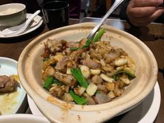 -新旺茶餐厅(嘉里城店)