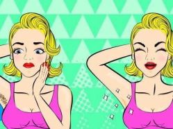 -中科妍美专业脱毛美肤连锁机构