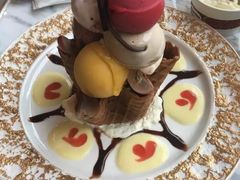 -哈根达斯(美罗城店)