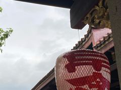 -潮镇老尾牛杂(环城西路店)