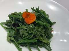 -香丰阁·烤鸭·川湘菜(清河店)