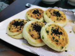 -清真·德顺祥铜锅涮羊肉(宝丰店)