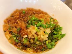 -老码头火锅(玉林店)