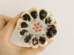 -北京稻香村(第三店)