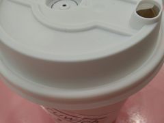 -Fruwich果明治(西单更新场店)