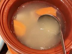 -百年神厨·地道川菜(清江西路店)