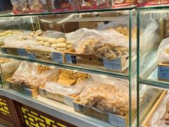 -老鼎丰(靖宇街总店)