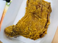 -德克士(北京站店)