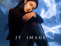 -吉田美学化妆美甲摄影培训(宁波校区)