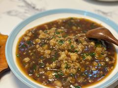 -小郭私房菜·海肠捞饭店(学士街店)