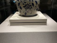 -四川宋瓷博物馆