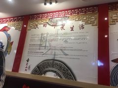 -川江号子渔人码头