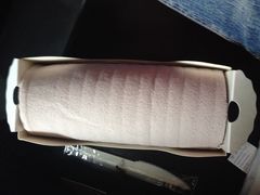 -奕顺轩食品(神农路店)