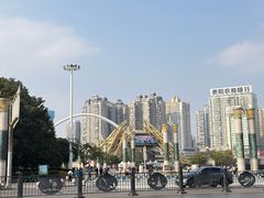 -黔明古寺