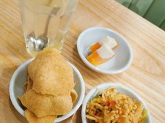 -米泰芒·东南亚料理(体育西店)