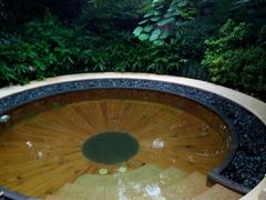 -苏州湾王焰温泉度假酒店