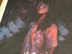 -剧狐剧本杀·月球探案馆(人民广场1号店)
