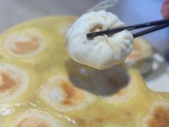 -味莊·青岛菜(云霄路店)