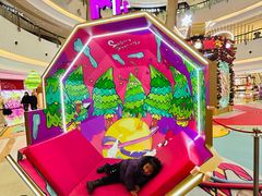 -循礼门鲜花花市(武汉循礼门店)