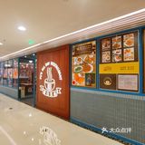 每次都吃不够，但是肚子又撑不下