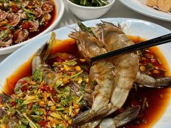 -潮中人·潮州菜(益乐路店)