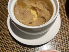 -老客家·客家菜(万达店)