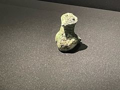 -三星堆博物馆
