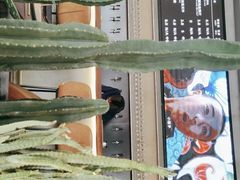 -West10 西拾·西餐厅·创意菜(未来科技城店)