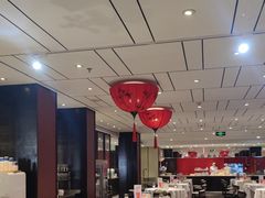 -眉州东坡(民族园店)