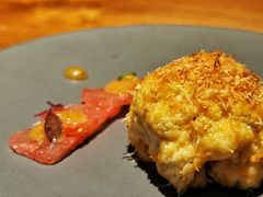-天水蔬食料理(树德之光店)