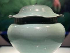 -四川宋瓷博物馆