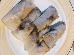 -二楼咖啡厅·厦门源昌凯宾斯基大酒店(湖滨中路店)