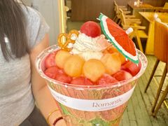 -大象厨房(重庆道店)