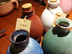 -花千醉拾季(雨花世茂店)