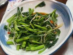 -青州府·青州菜