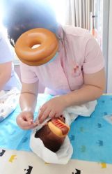 -沪壹健康国际母婴月子中心(360复旦奥医一妇婴东院店)