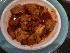-李记东北饺子馆·东北菜(欢乐谷店)