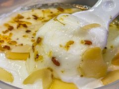 -尹记门钉肉饼(丰台站店)