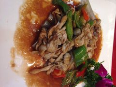 iphone_upload_pic-启东海鲜人家(古美路店)